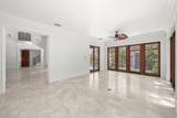441 Via Del Orso Drive - Photo 23