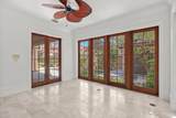 441 Via Del Orso Drive - Photo 24