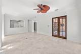 441 Via Del Orso Drive - Photo 25