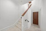 441 Via Del Orso Drive - Photo 27