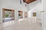 441 Via Del Orso Drive - Photo 28