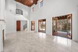 441 Via Del Orso Drive - Photo 29
