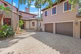 441 Via Del Orso Drive - Photo 3