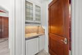 441 Via Del Orso Drive - Photo 30