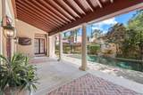 441 Via Del Orso Drive - Photo 31