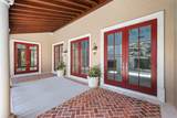 441 Via Del Orso Drive - Photo 32