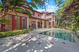 441 Via Del Orso Drive - Photo 33