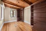 441 Via Del Orso Drive - Photo 34