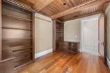 441 Via Del Orso Drive - Photo 35