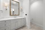 441 Via Del Orso Drive - Photo 36