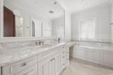 441 Via Del Orso Drive - Photo 37