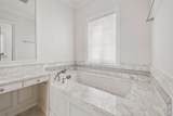 441 Via Del Orso Drive - Photo 38
