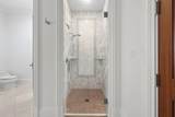 441 Via Del Orso Drive - Photo 39
