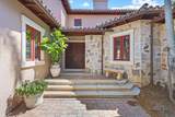 441 Via Del Orso Drive - Photo 4