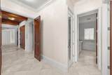 441 Via Del Orso Drive - Photo 40