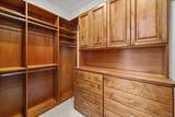 441 Via Del Orso Drive - Photo 41