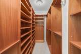 441 Via Del Orso Drive - Photo 42