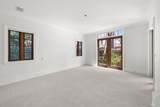441 Via Del Orso Drive - Photo 43