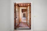 441 Via Del Orso Drive - Photo 44