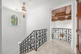 441 Via Del Orso Drive - Photo 45