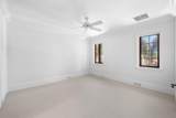 441 Via Del Orso Drive - Photo 46