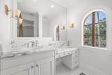 441 Via Del Orso Drive - Photo 47