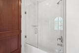 441 Via Del Orso Drive - Photo 48