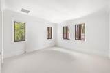441 Via Del Orso Drive - Photo 49