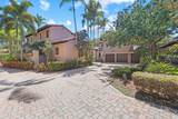 441 Via Del Orso Drive - Photo 5