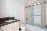 441 Via Del Orso Drive - Photo 50