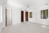 441 Via Del Orso Drive - Photo 51