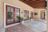 441 Via Del Orso Drive - Photo 52