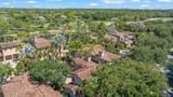 441 Via Del Orso Drive - Photo 53