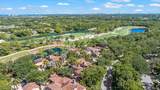 441 Via Del Orso Drive - Photo 54