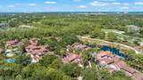 441 Via Del Orso Drive - Photo 55