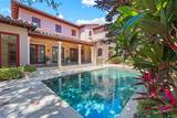 441 Via Del Orso Drive - Photo 6