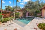 441 Via Del Orso Drive - Photo 7