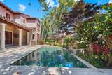 441 Via Del Orso Drive - Photo 8