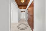 441 Via Del Orso Drive - Photo 9