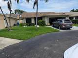 6 Hammond Place - Photo 1