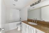 4152 Inverrary Drive - Photo 10