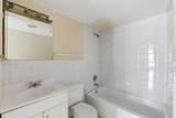 4152 Inverrary Drive - Photo 11