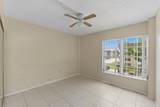 4152 Inverrary Drive - Photo 12
