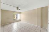 4152 Inverrary Drive - Photo 13