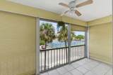 4152 Inverrary Drive - Photo 14
