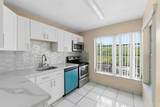 4152 Inverrary Drive - Photo 2