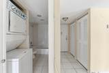 4152 Inverrary Drive - Photo 4