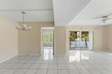 4152 Inverrary Drive - Photo 5