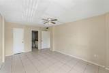 4152 Inverrary Drive - Photo 6