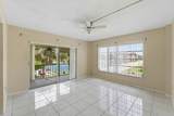 4152 Inverrary Drive - Photo 7